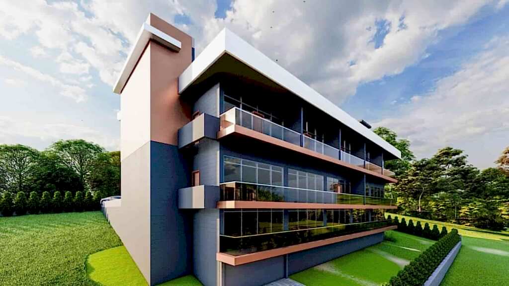 tekirdağ özdemir inşaat manzara plazza 