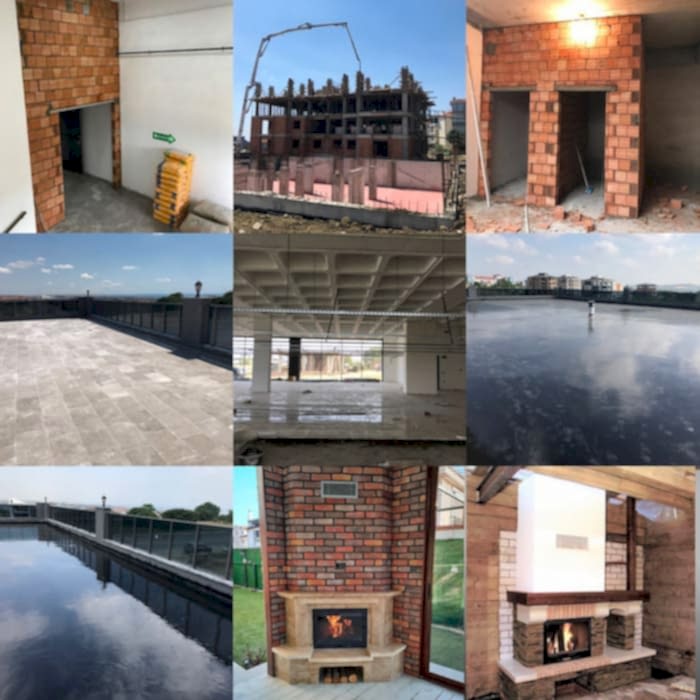 Tekirdağ  İç Dekorasyon, Tekirdağ Havuz İzolasyonu, Havuz Yapımı, Tekirdağ Hazır Rulo Çim, Tekirdağ Peyzaj Düzenleme, Tekirdağ 3D Teknik Çizim,  Mutfak Ve Banyo Tadilatı,