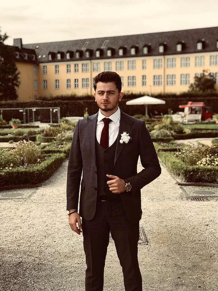 TEKİRDAĞ STATİK PROJE ÖZDEMİR MÜHENDİSLİK STATİK PROJE ÇİZİMİ İNŞAAT MÜHENDİSİ ABDULKADİR ÖZDEMİR