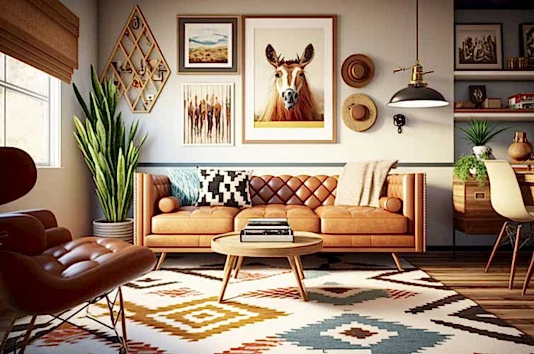 Estetik ve Fonksiyonel Alçıpan Bölme Duvarlar Tekirdağ'da İç Mekanları Şık Bir Şekilde Ayırın