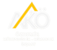 Özdemir İnşaat
